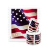 2017 U.S Flag First-Class Postage USPS Forever Stamps 100pcs/Roll
